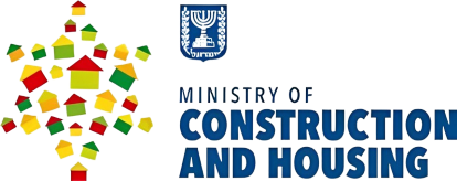 [Image: p_3549a98z01.png]