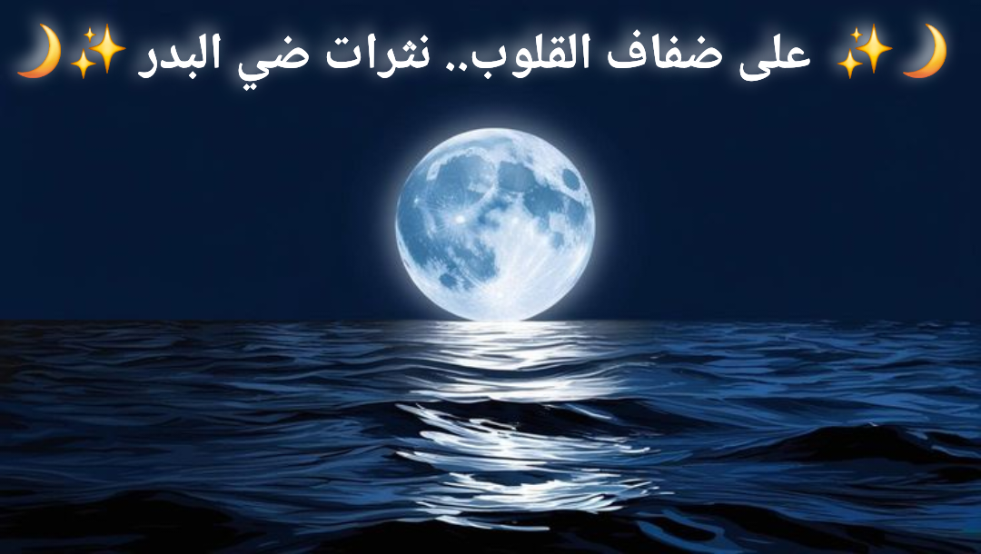 要��� �����要 p_3550glxme1.png