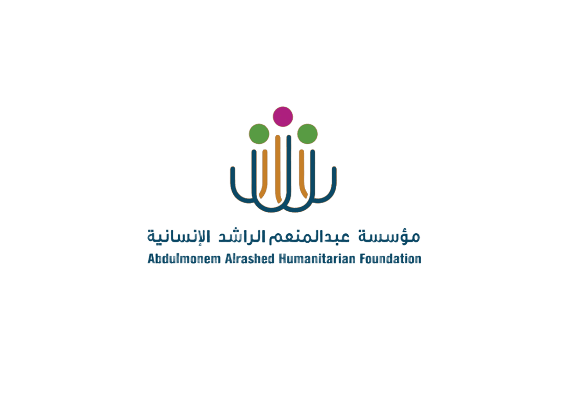 شعار المؤسسة