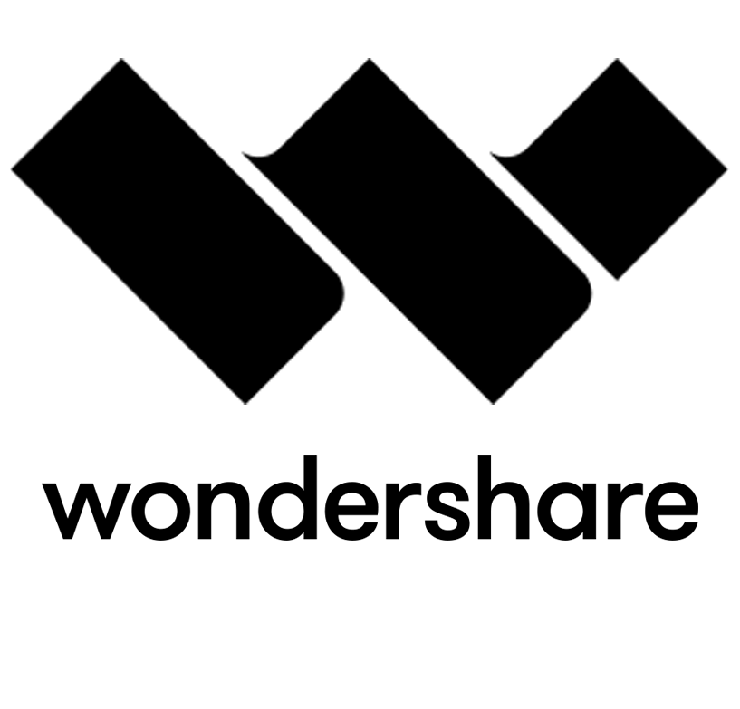 Wondershare