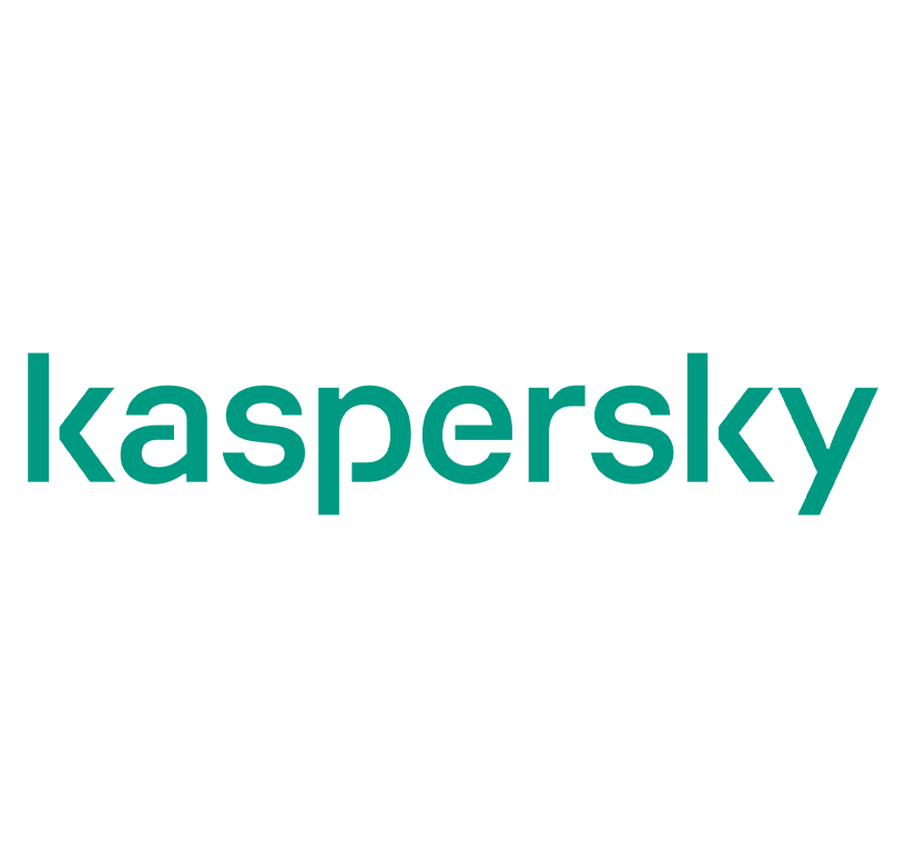 Kaspersky