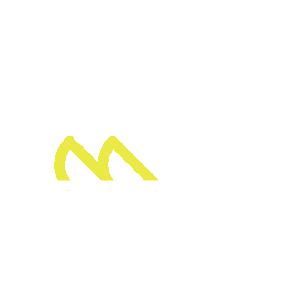 IconImg