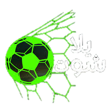 قنوات رياضية وقنوات ben sport  تضمين ومشاركه لصحاب المواقع 