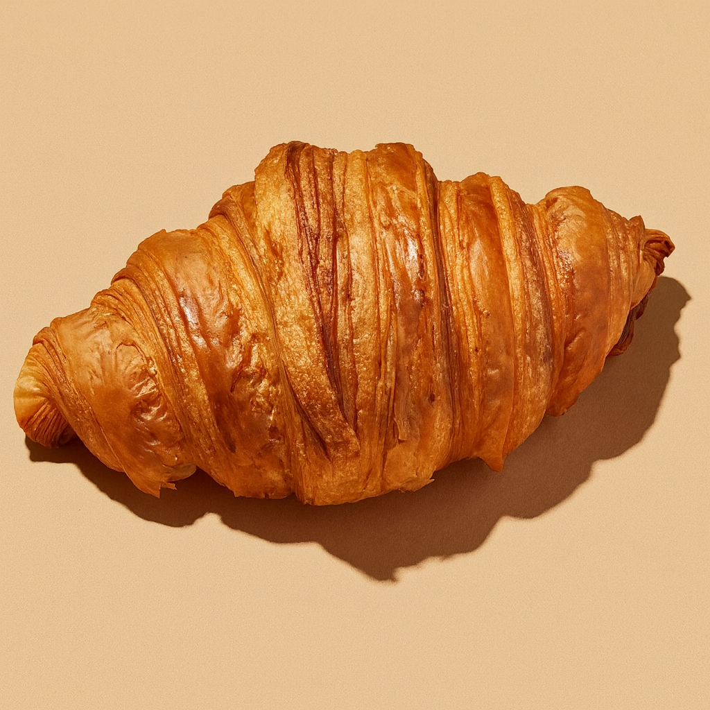 Pastries