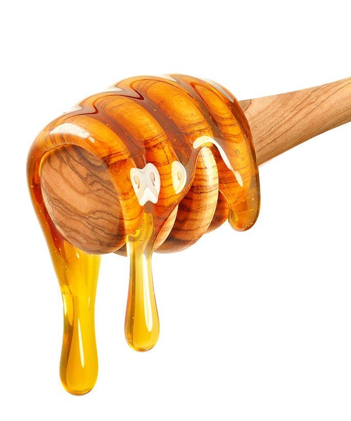 Honey
