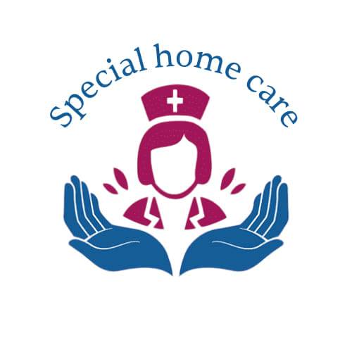 اسبيشيال هوم كير