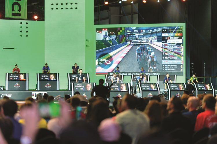 p_35682zqsc0 FUZE: كيف تعيد منصة الألعاب المبتكرة تعريف التعاون بين العلامات التجارية وصناع المحتوى في MENA