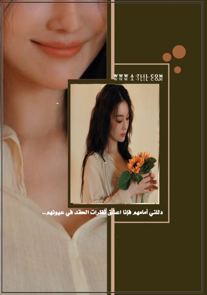    p_35761qrdl0.jpg