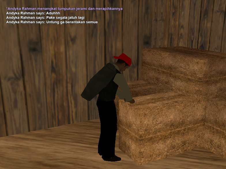 p_3585garft1.png