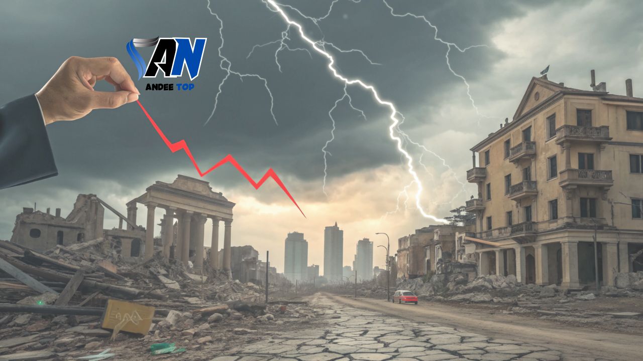 ما هي أنواع الصدمات؟ ما هي أنواع الصدمات؟