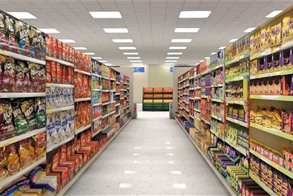 إدارة المنتجات