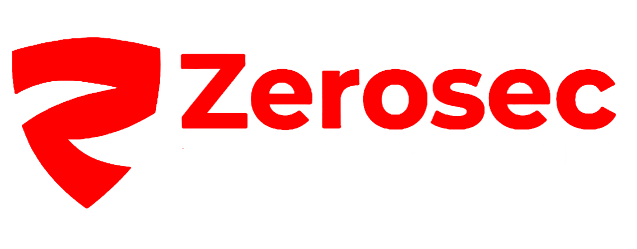 Hall of Fame Logo