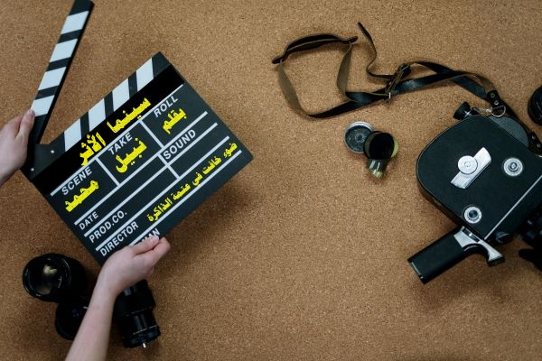 ���� ���� �������