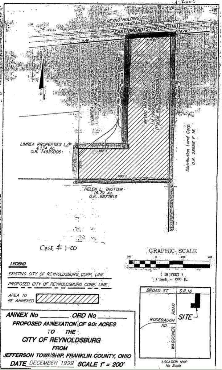 [Image: p_360517g8o6.jpg]