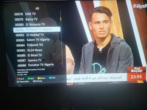 ���� Spider-Plus_pro_v1.00.86 ���� novaler multibox