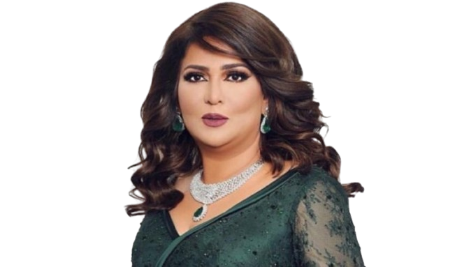 نوال الكويتية
