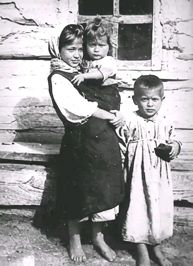 ������ ���� ������ �� ���� ������