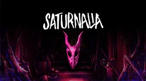 Saturnalia