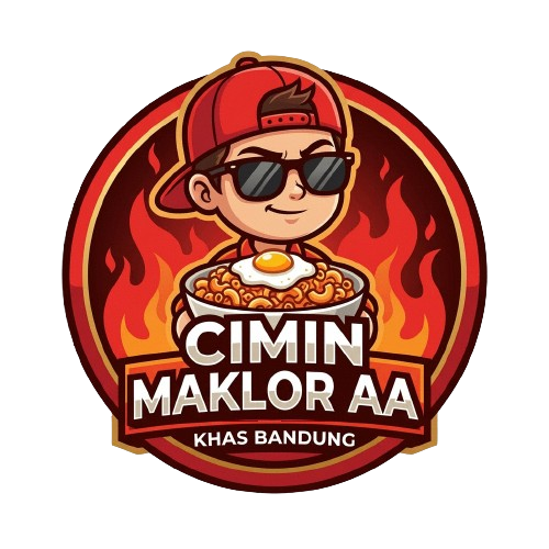 Cimin Aa