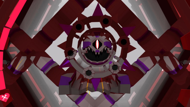 Sky Squadron Gameplay 2