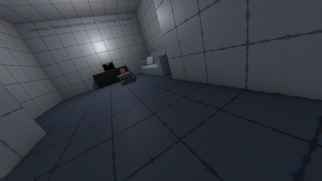 Owinka Shooter 2 Gameplay 1