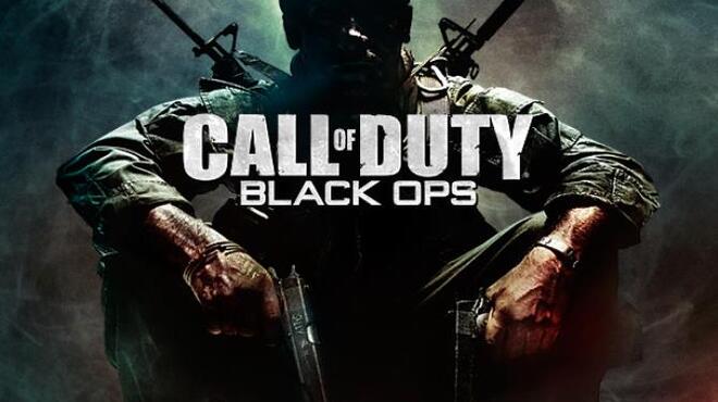             Download Call of Duty: Black Ops for PC  (ALL DLC)