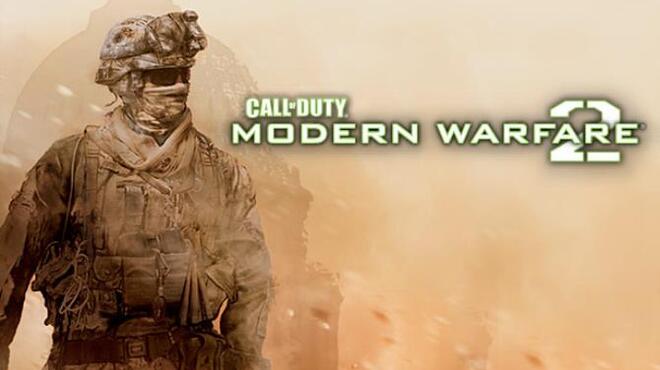             Download Call of Duty: Modern Warfare (2019) for PC