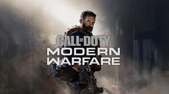             Download Call of Duty: Modern Warfare (2019) for PC