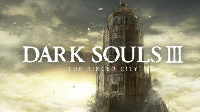             Download Dark Souls III for PC