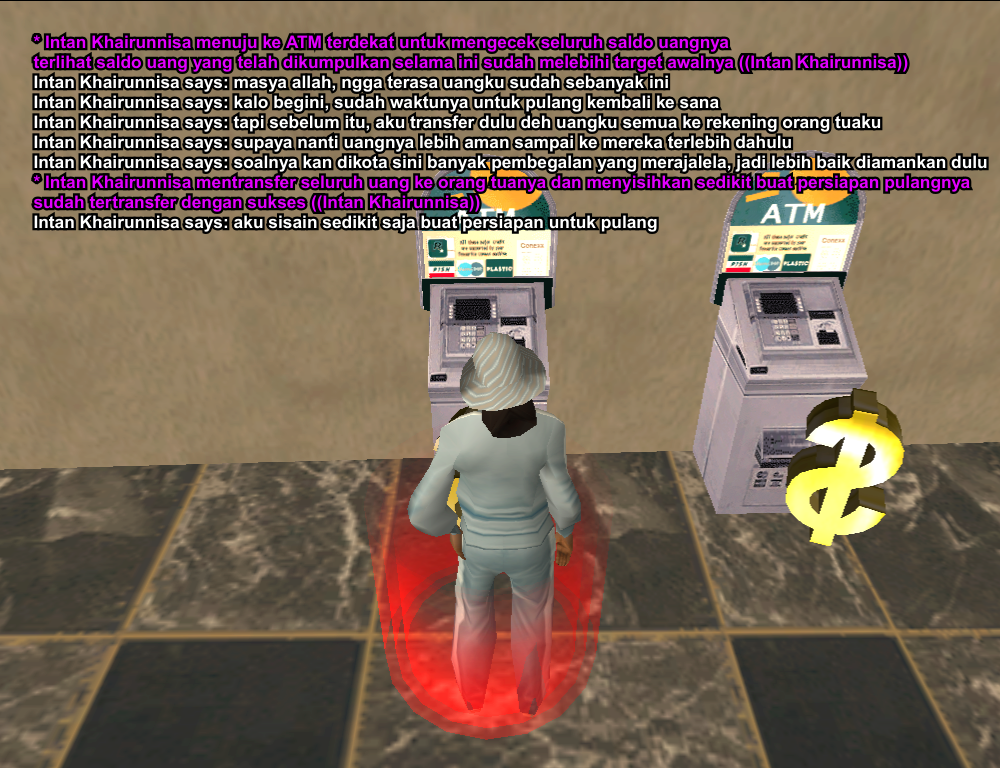 p_36278eh7t8.png