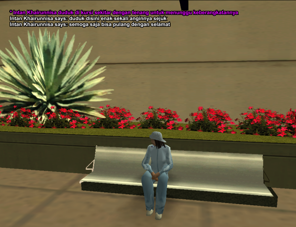 p_3627spm0b6.png