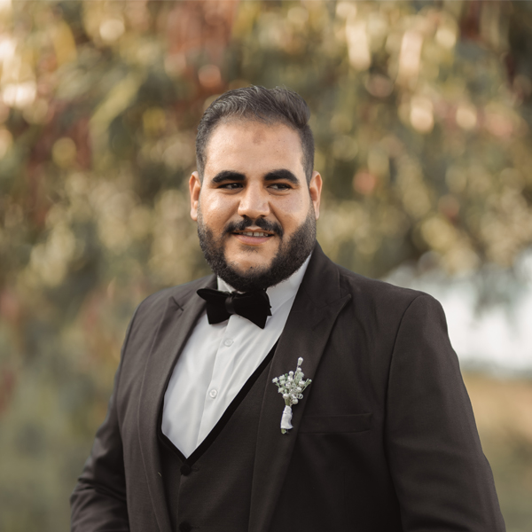 المصور