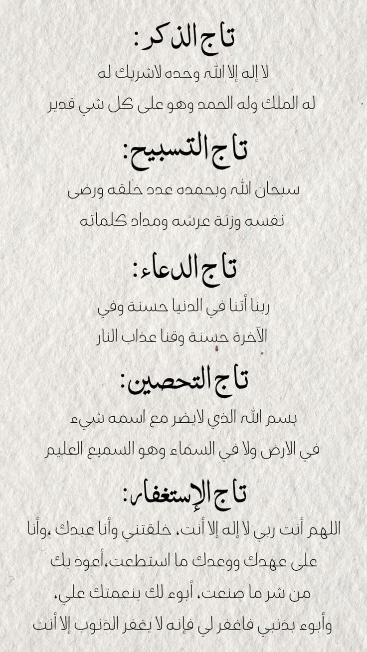 ������ ���� ������ �� ���� ������