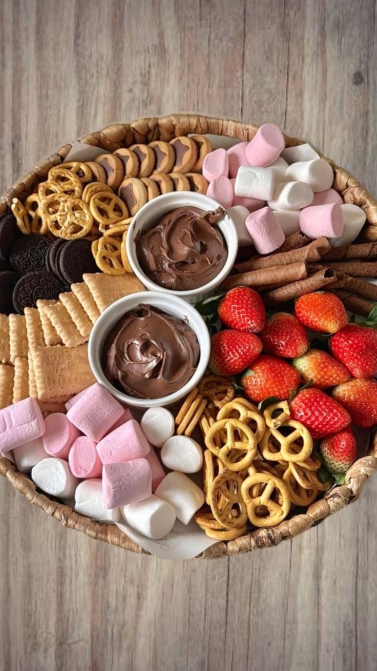 ���� ���� ������ �� ���� ������