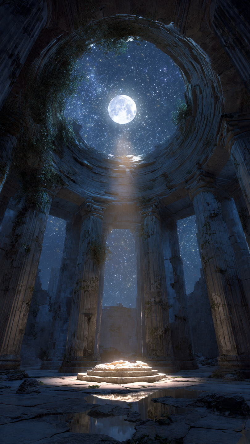 ������ ���� ������ �� ���� ������