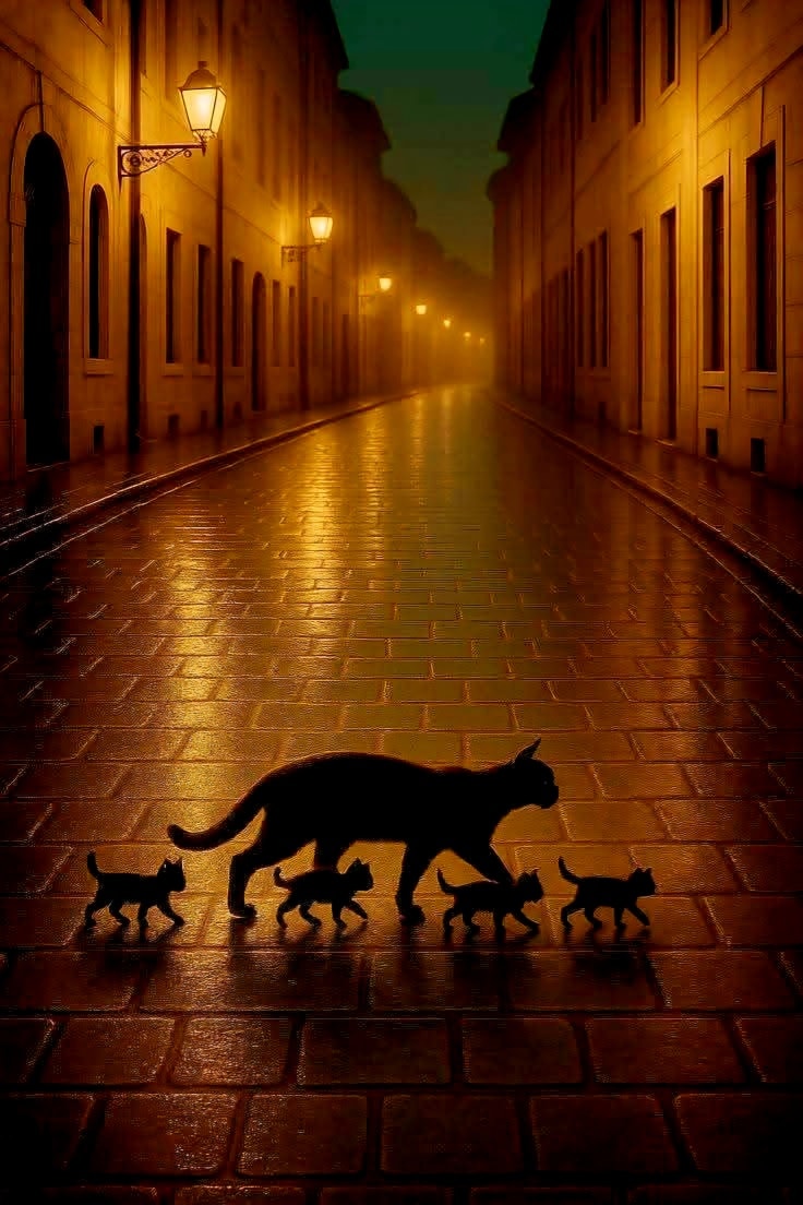 ������ ���� ������ �� ���� ������