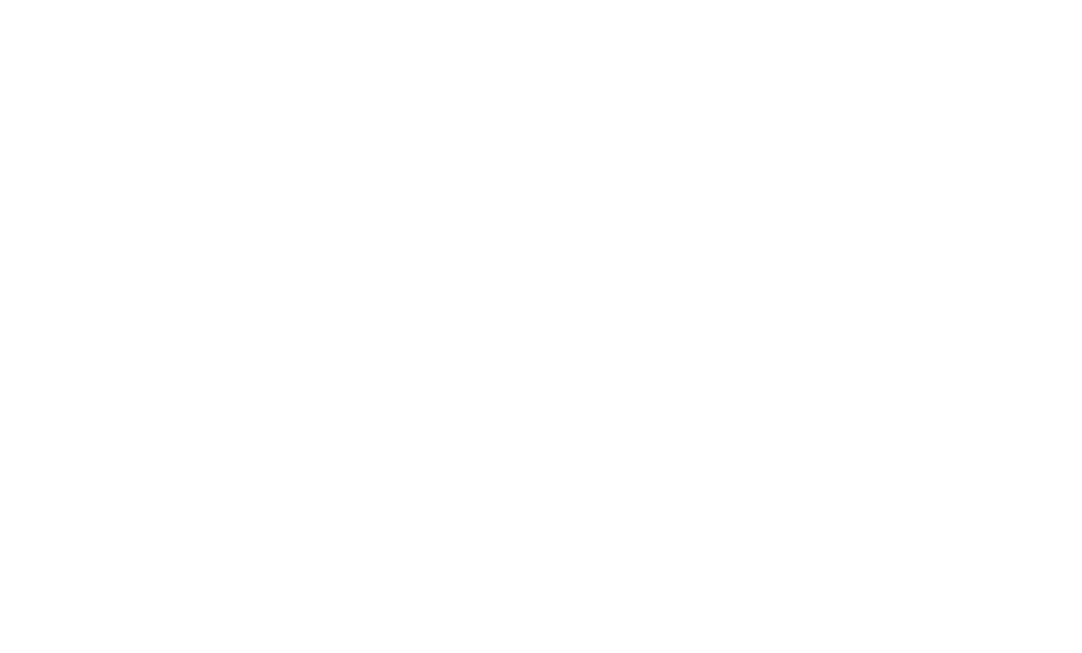 شعار بطاقات المباريات