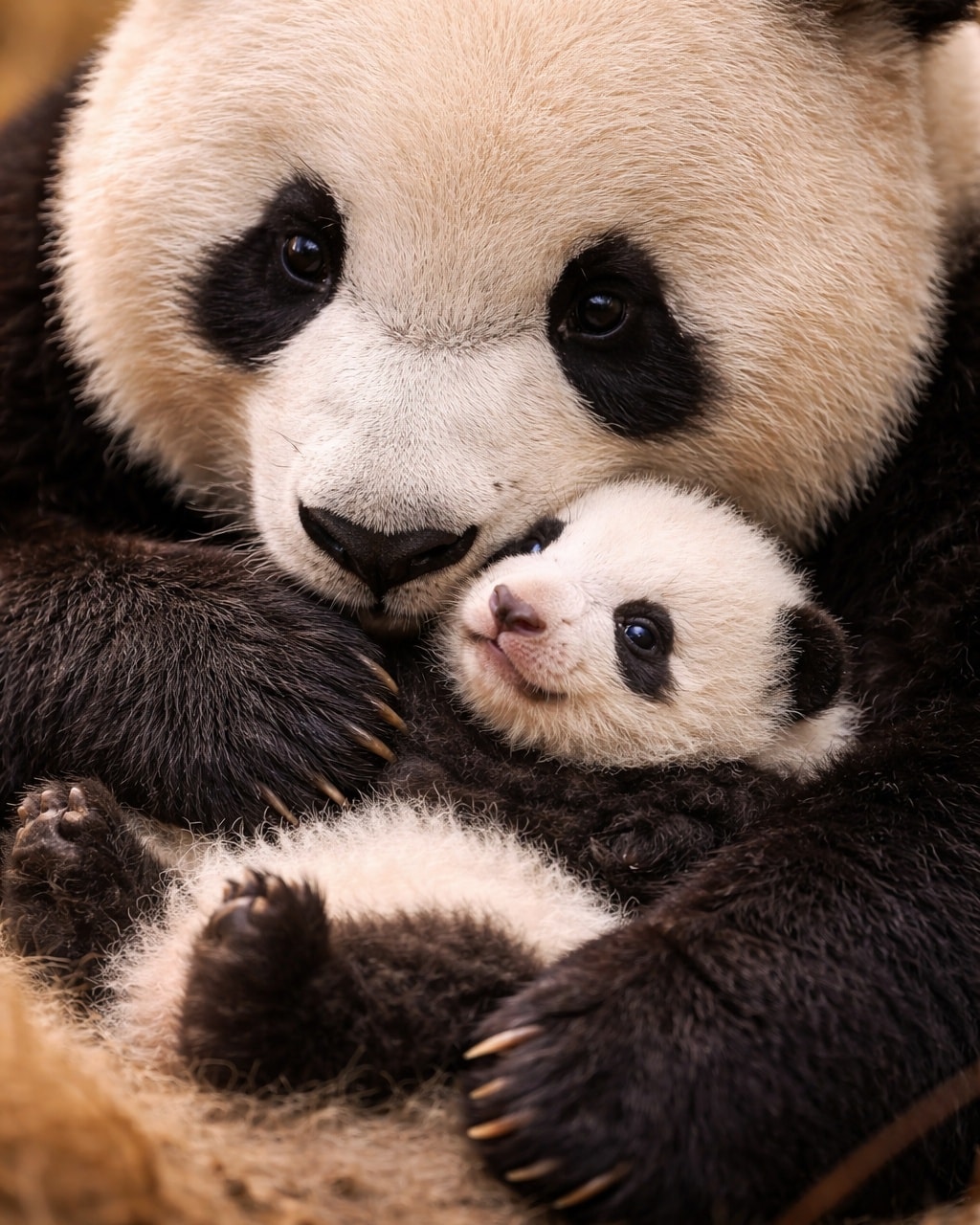 ������ ���� ������ �� ���� ������