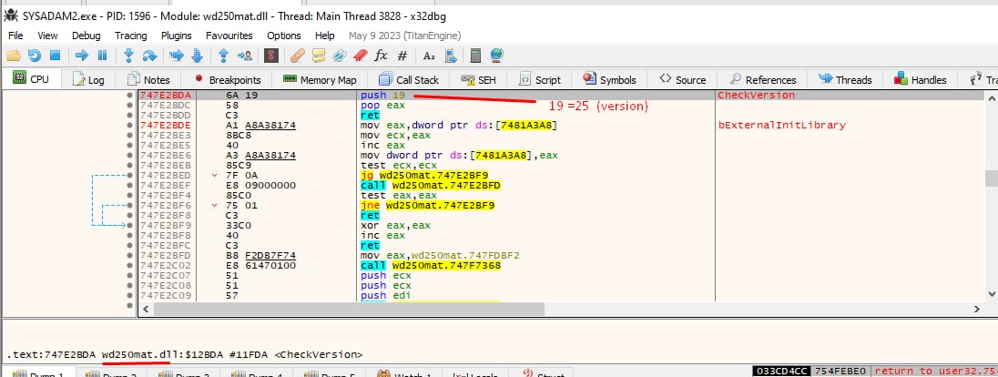 [صورة مرفقة: p_3655fkrou1.jpg]