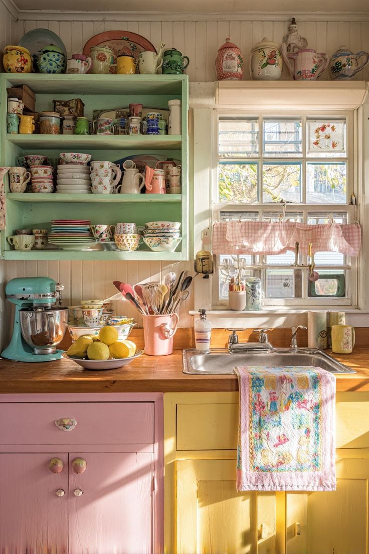 ���� ���� ������ �� ���� ������