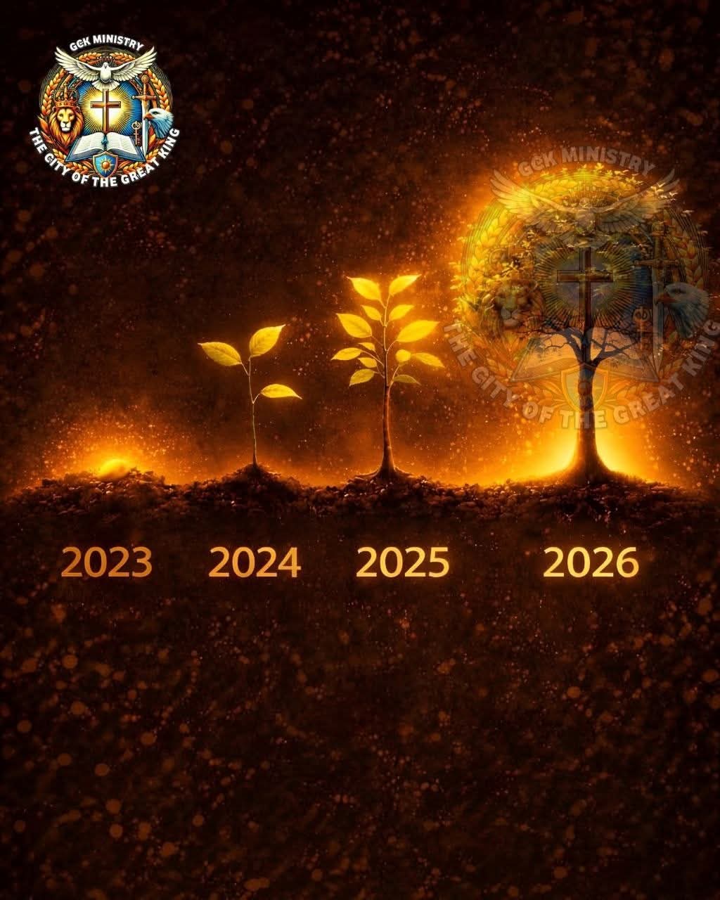 ⚡ ����� �������: 2026 ��� ������� ������! 🔥🔥 