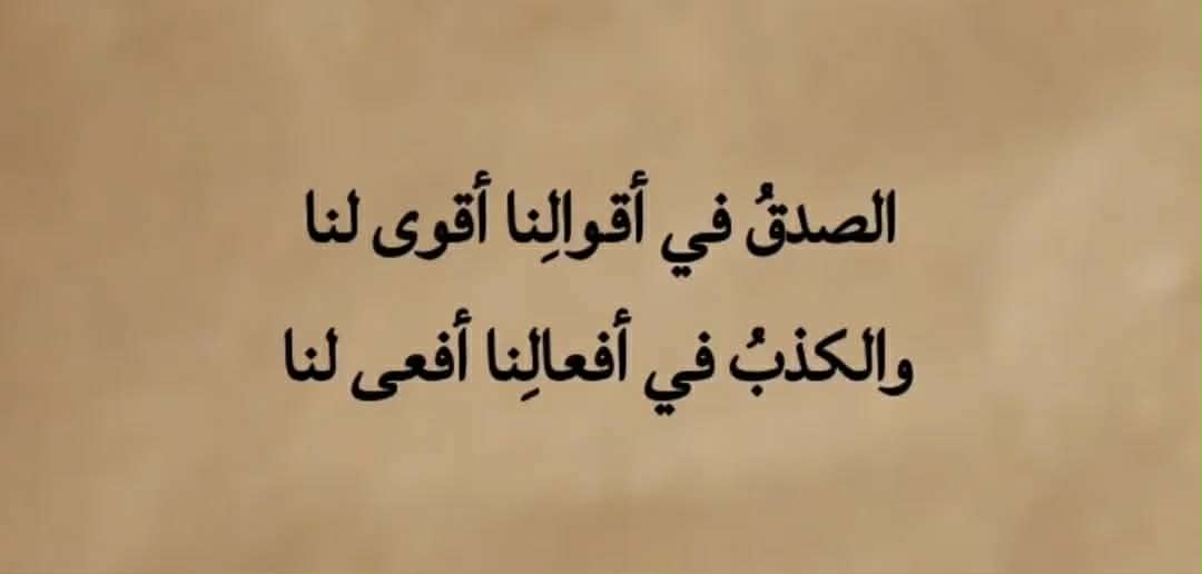 ���� ���� ������ �� ���� ������