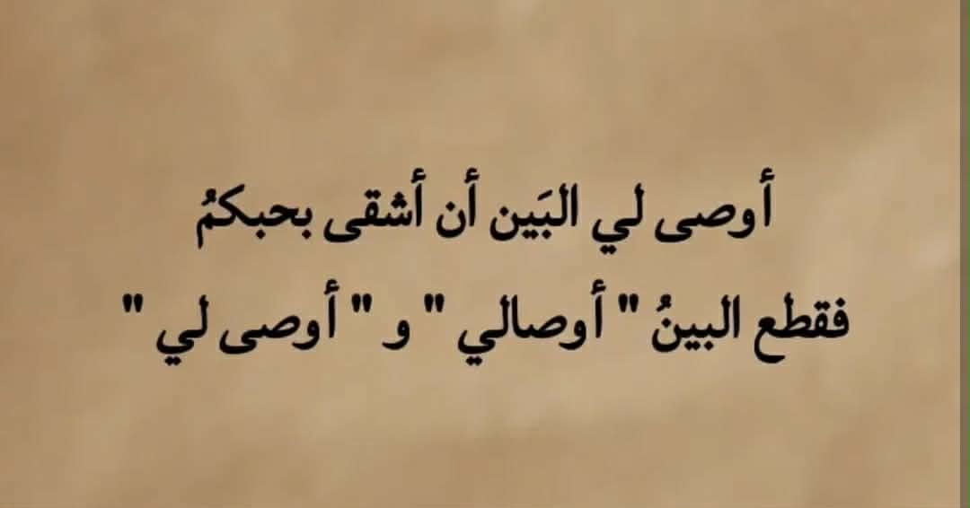 ���� ���� ������ �� ���� ������