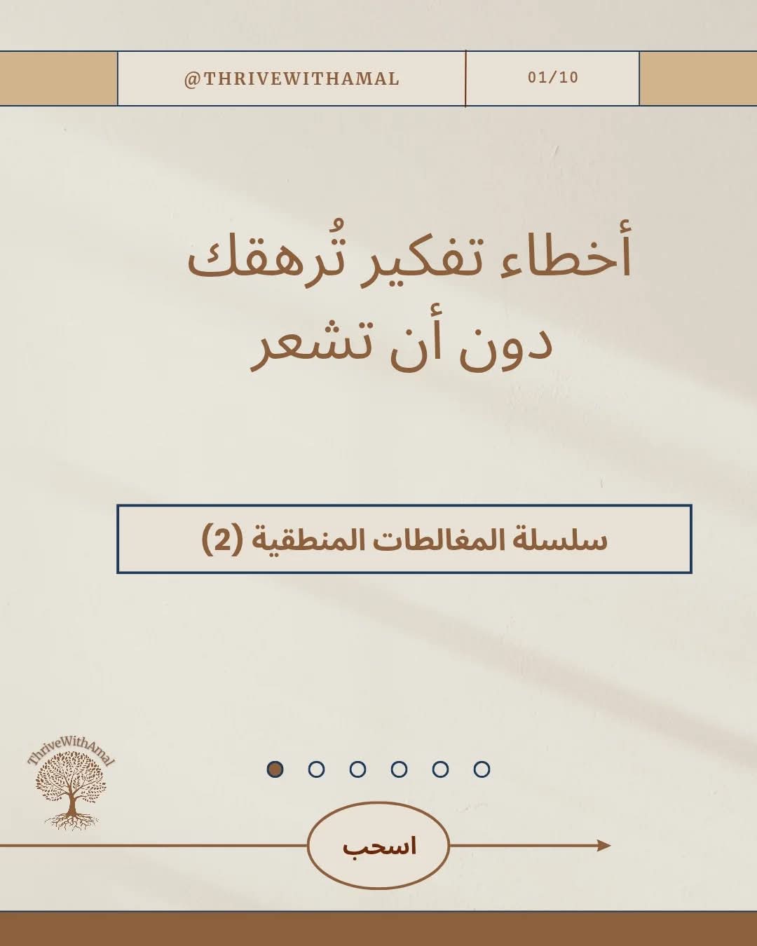 ����� ����� ����� ��� �� ���ѿ 