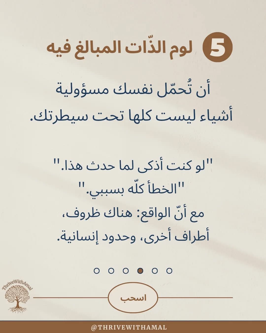 ����� ����� ����� ��� �� ���ѿ 