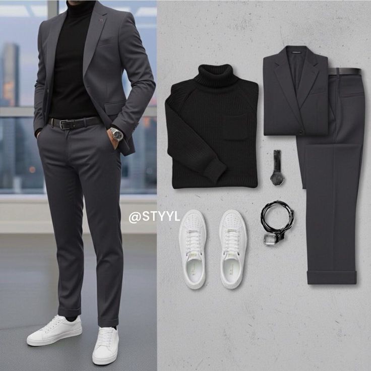 ���� ���� ������ �� ���� ������