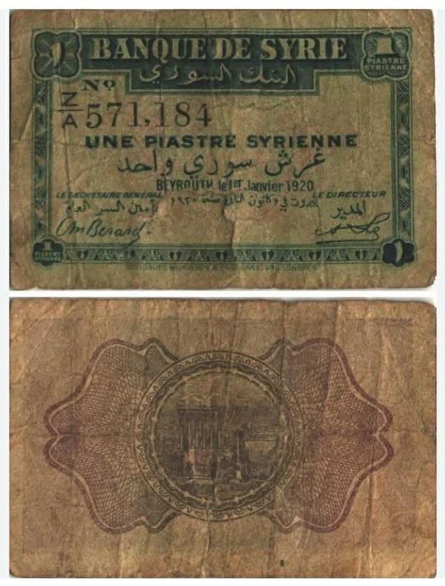 ��� ���� �� ���� ��� 