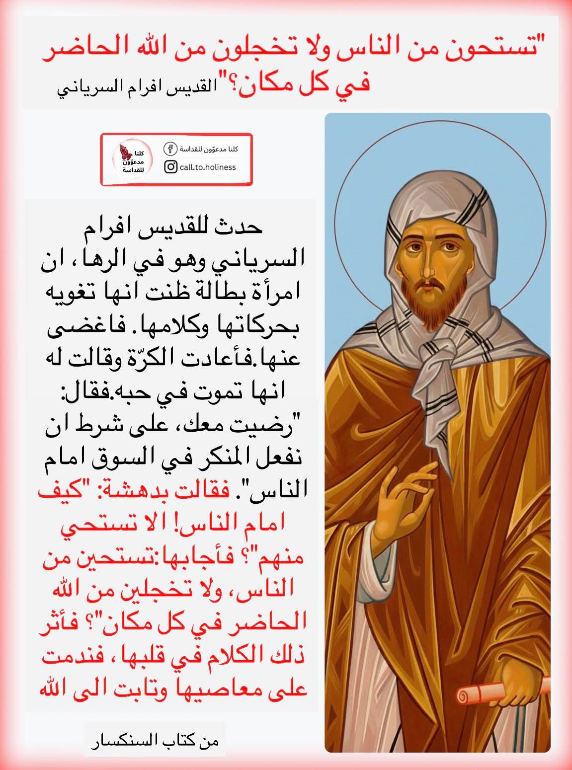 ������ �� ����� ��� ������ �� ���� ������ �� �� ���� 