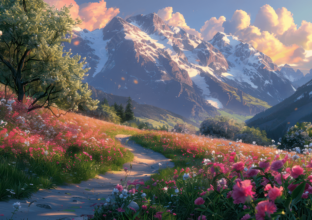  صورة حلقوم الشخصية 