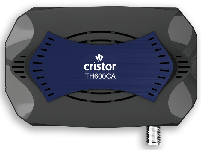 ����� ���� ����� 💥 Cristor THUNDER TH600 CA 💥 ������ ����� 2026.02.05 p_3688iyyqx1.png